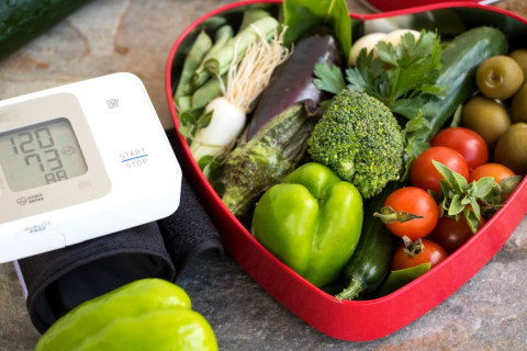 6 dicas para melhorar a saúde e prevenir doenças cardíacas