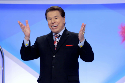 Causa da morte de Silvio Santos é revelada; confira