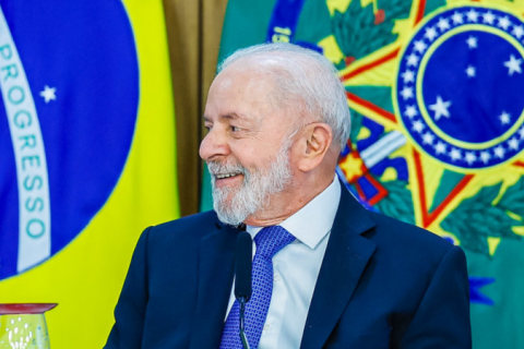 Lula diz que não reconhece Maduro como presidente e que venezuelano ‘deve explicação’