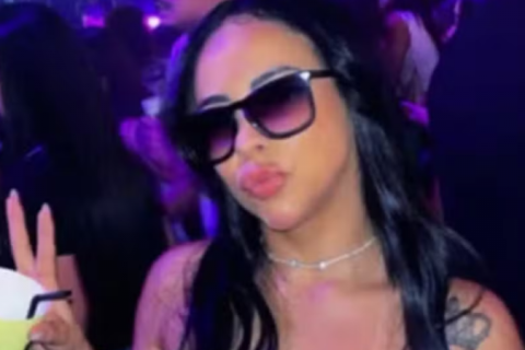 São Bernardo confirma morte de mulher internada por intoxicação por metanol