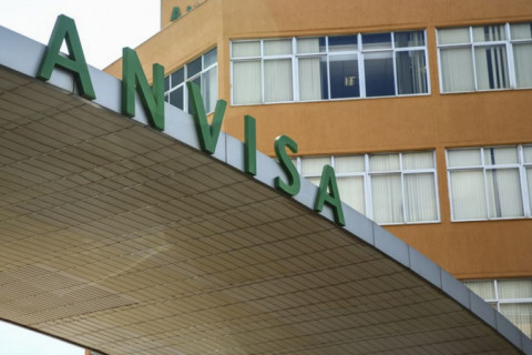 Anvisa autoriza teste de medicamento oral contra dengue