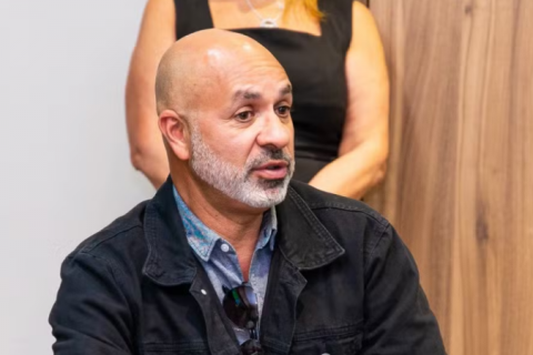 Quem era o secretário adjunto da prefeitura de Osasco morto por guarda civil?