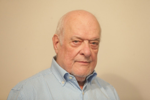 Morre o jornalista J.R. Guzzo, aos 82 anos