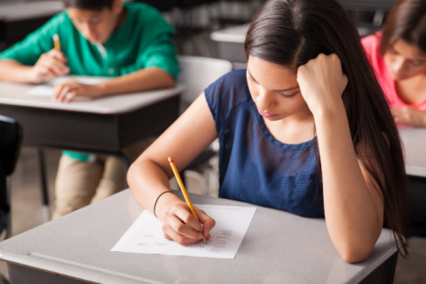 Governo publica oito editais do ‘Enem dos Concursos’ com mais de 6 mil vagas e taxa de inscrição de até R$ 90; veja detalhes