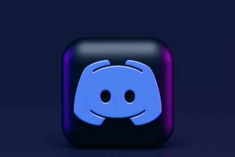 Polícia Civil instaura inquérito para investigar Discord por apologia à violência digital