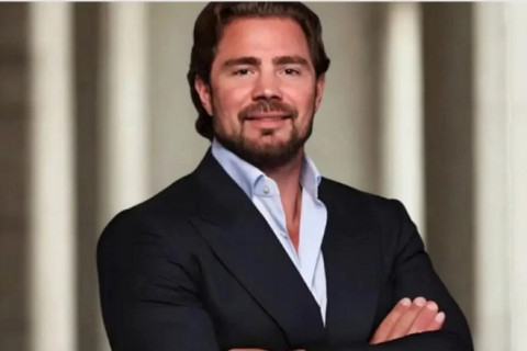 Defesa de Vorcaro avalia habeas corpus no STF para evitar depoimento à CPMI do INSS