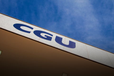 Quase R$ 2 bilhões do Auxílio Brasil foram pagos indevidamente, aponta CGU