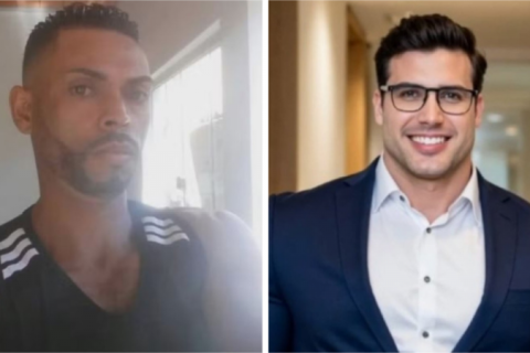 Morte de gari após discussão de trânsito causa comoção em Belo Horizonte; veja o que se sabe sobre o crime