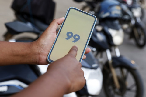 STF declara inconstitucional lei paulista que dava autonomia aos municípios para regulamentar transporte por motocicletas