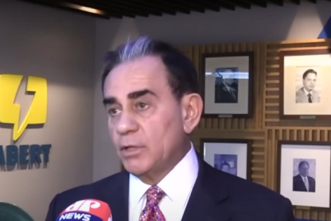 Brasil se prepara para a chegada da TV 3.0 em 2026, prometendo mais tecnologia e interatividade