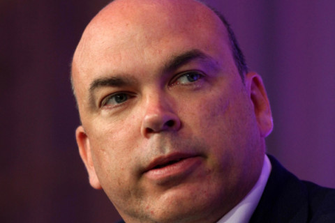 Magnata Mike Lynch é identificado entre corpos resgatados de iate naufragado na Sicília