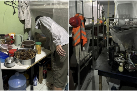 Governo suspende emissão de vistos de trabalho para BYD após resgate de trabalhadores em situação precária