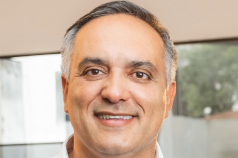 Quem é Marcelo Lima, prefeito de São Bernardo afastado em operação da PF que apura corrupção