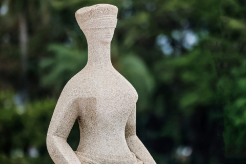 STF retoma julgamento sobre responsabilidade das redes sociais por conteúdos publicados