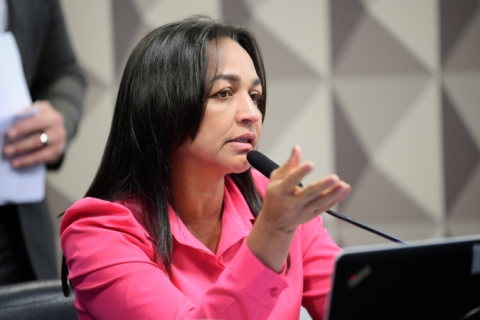 CPMI do 8 de Janeiro aprova pedido de indiciamento de Bolsonaro por quatro crimes