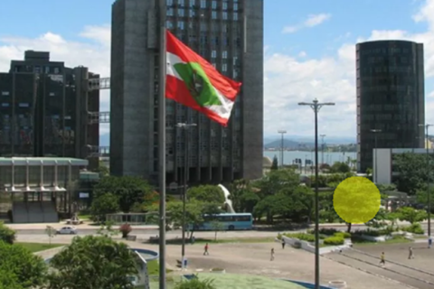 Justiça: Testemunha de Jeová ganha direito a máquina que evita transfusão.