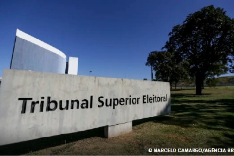 Eleitores que não votaram no 2º turno têm até terça para justificar