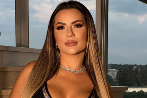 Justiça de Pernambuco determina soltura de Deolane Bezerra e outros investigados na Operação Integration