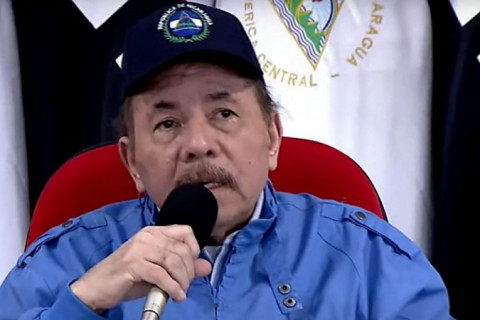 Relação entre Brasil e Nicarágua derrete com expulsão de embaixadores; entenda o caso