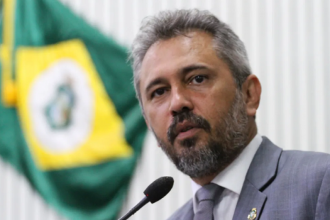 Ceará decreta situação de emergência por tarifaço e amplia mitigação