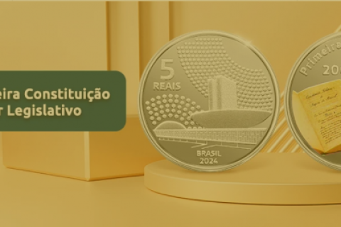 Será que o embate entre Legislativo, Executivo e Judiciário beneficia a democracia?