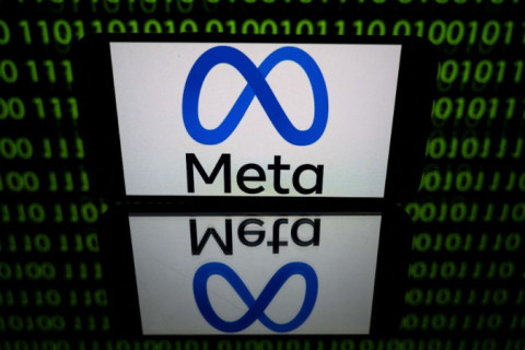 Meta apresenta nova geração de óculos inteligentes Ray-Ban com IA