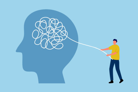 Veja como diferenciar ansiedade normal da patológica