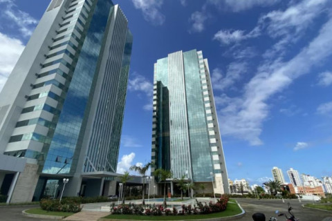 TRT da Bahia investirá R$ 142 Mil em compra de taças de cristal, porcelana e faqueiro de aço para realização eventos