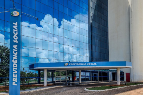 Mudanças da reforma da previdência entram em vigor em 2025