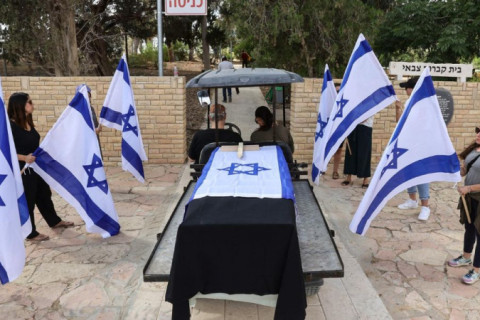 Israel reduz para 1.200 número de mortos em ataque do Hamas no dia 7 de outubro