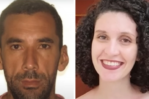 Suspeito de assassinar estudante da USP é encontrado morto em São Paulo com sinais de tortura