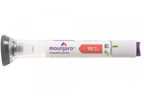 Quando o Mounjaro estará disponível para compra e qual será o preço