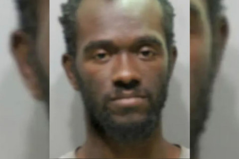 Pai é detido após levar filha de 11 anos para assalto e ser pego no flagra