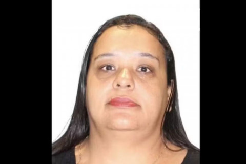 Brasileira é presa em Portugal acusada de dopar crianças, asfixiá-las e matar cinco filhos