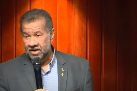 Governo federal anuncia “pente-fino” em benefícios do INSS