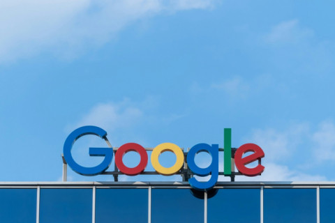 Rússia multa Google em US$ 20 quatrilhões, valor 180 mil vezes maior que o PIB global