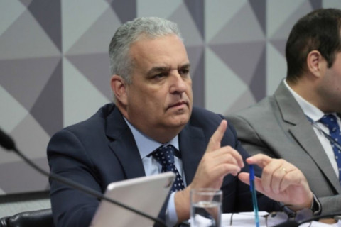 CPI do INSS: relator aponta família que recebeu R$ 20 milhões de sindicato