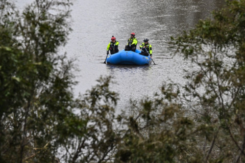 Acampamento no Texas confirma a morte de 27 campistas e instrutores após inundações