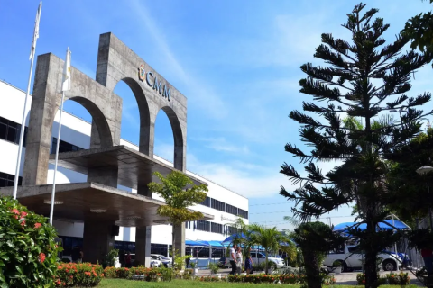 TCE-AM suspende concursos da Câmara Municipal de Manaus por suspeitas irregularidades