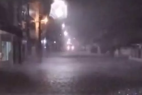 Os esforços inúteis de alguns radialista para tentar justificar o injustificável!