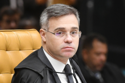 STF estabelece prazo de 60 dias para conciliação em acordos de leniência na Lava Jato