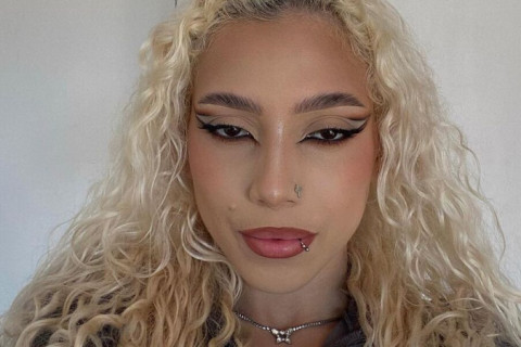 Influenciadora de maquiagem Juliana Rocha morre aos 25 anos