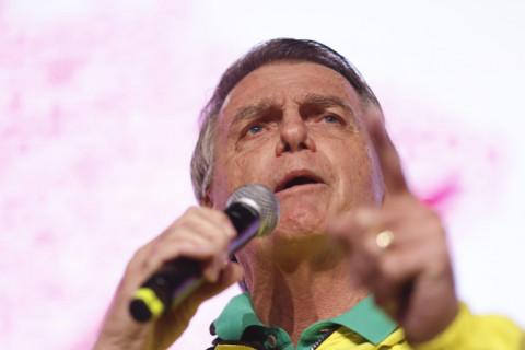 Quais são os próximos passos após defesa de Bolsonaro prestar esclarecimentos a Moraes