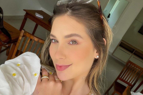 CPI das Bets: Gilmar Mendes decide que Virgínia pode ficar em silêncio em perguntas que possam incriminá-la