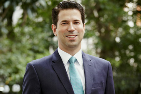 Professor da USP é preso nos EUA por disparo com rifle de pressão com chumbinho