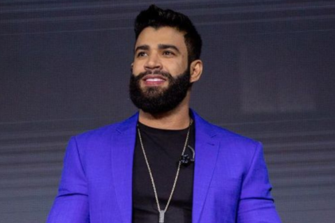 Justiça bloqueia R$ 20 milhões e outros bens de empresa de Gusttavo Lima