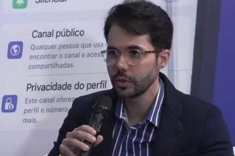 Dono da Esportes da Sorte se entrega à polícia em Pernambuco.