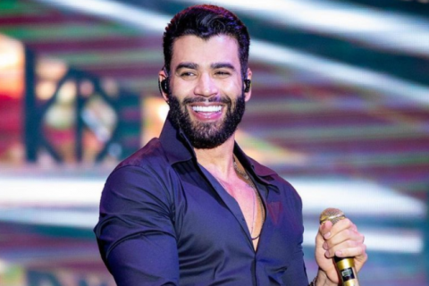 Justiça revoga pedido prisão de Gusttavo Lima