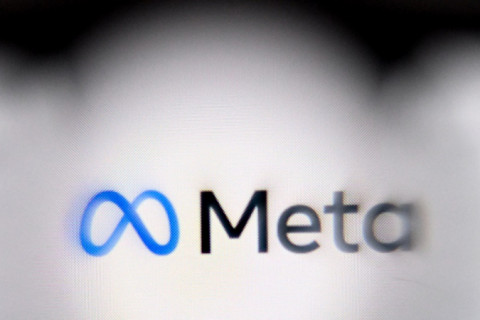 Meta pede ao STF que rejeite pedido da AGU para antecipar efeitos do julgamento que discute as redes sociais