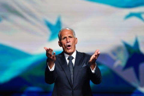 Apoiado por Trump: quem é Nasry Asfura, presidente eleito de Honduras